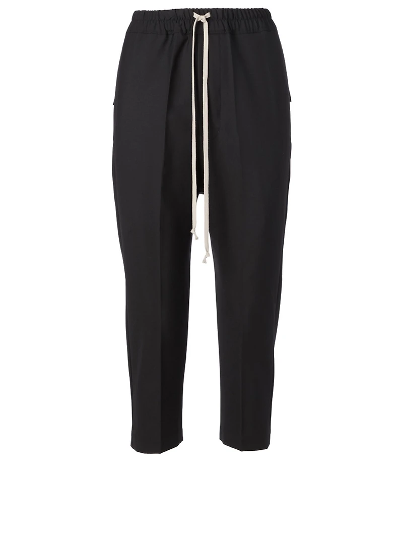 Astaires Cropped Pants