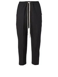 Astaires Cropped Pants