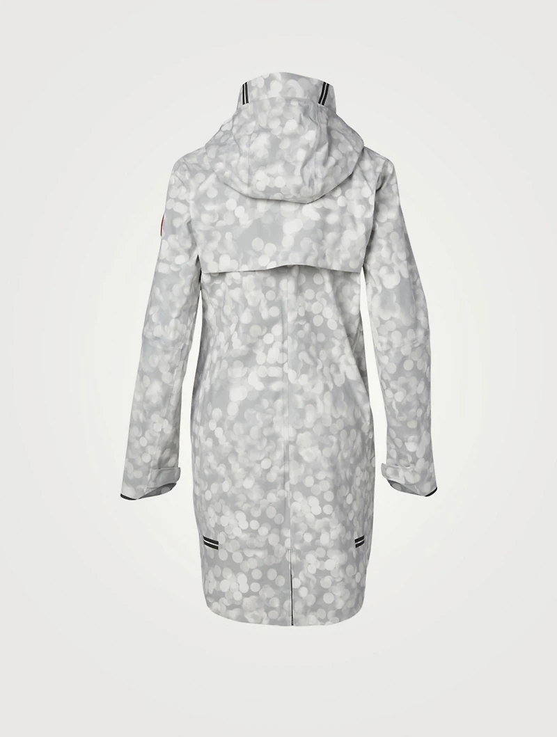 Salida Rain Jacket