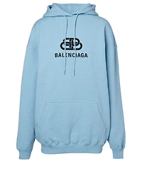 BB Cotton Hoodie