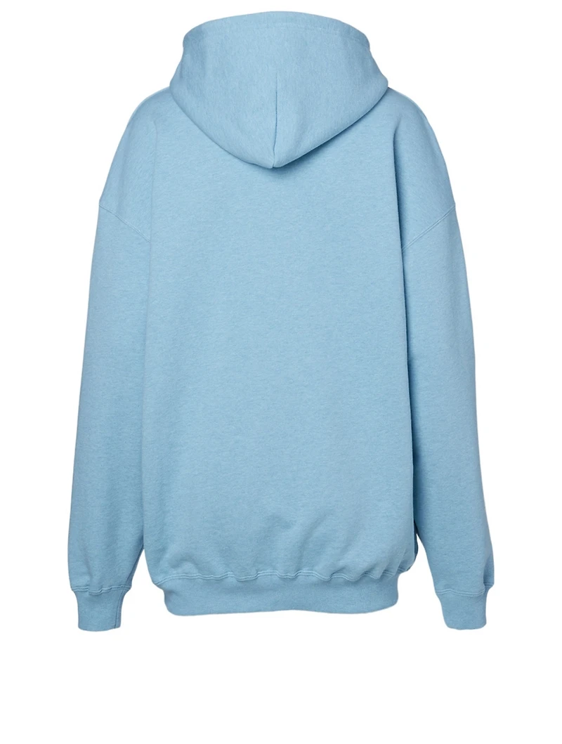 BB Cotton Hoodie