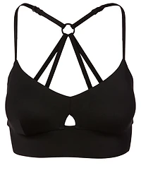 Medusa Sports Bra