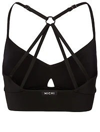 Medusa Sports Bra
