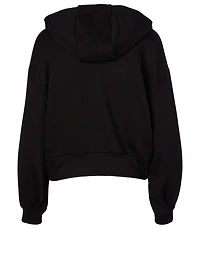 Splice Hoodie