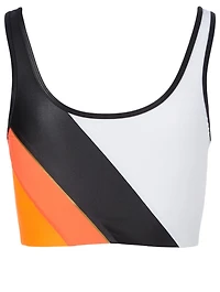 Rebuild Sports Bra