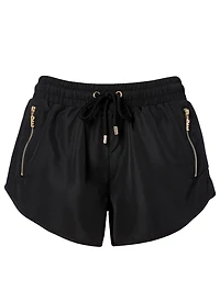 Double Drive Shorts