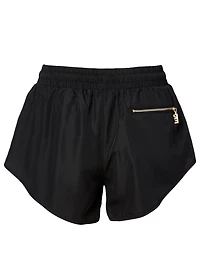Double Drive Shorts