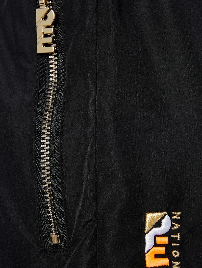Double Drive Shorts