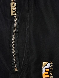 Double Drive Shorts