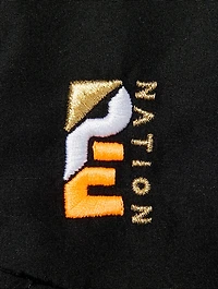 Double Drive Shorts