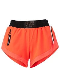 Rebuild Shorts
