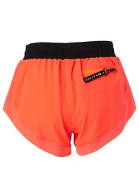 Rebuild Shorts