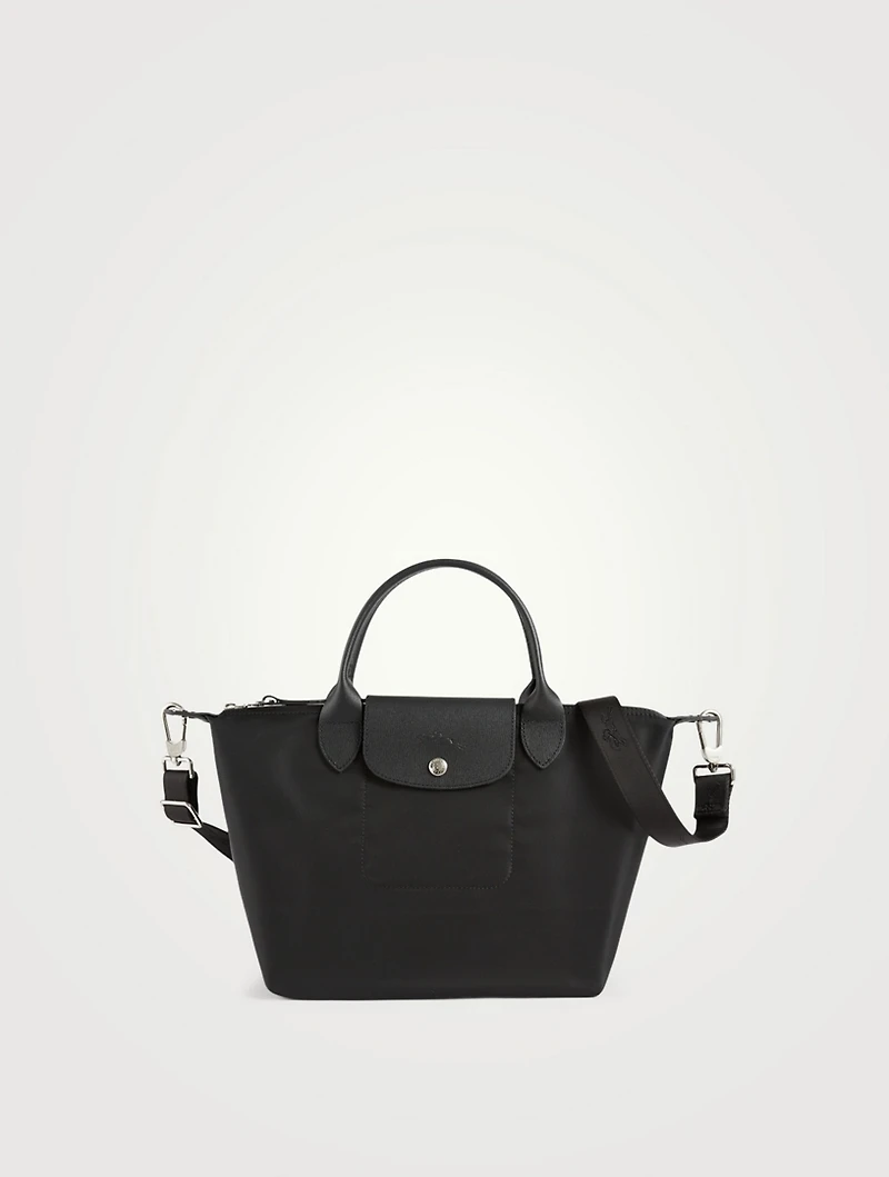 Le Pliage Néo Top Handle Bag