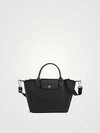 Le Pliage Néo Top Handle Bag