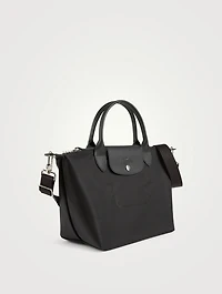 Le Pliage Néo Top Handle Bag