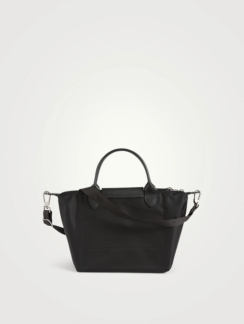 Le Pliage Néo Top Handle Bag