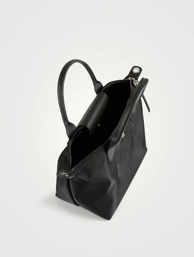 Le Pliage Néo Top Handle Bag