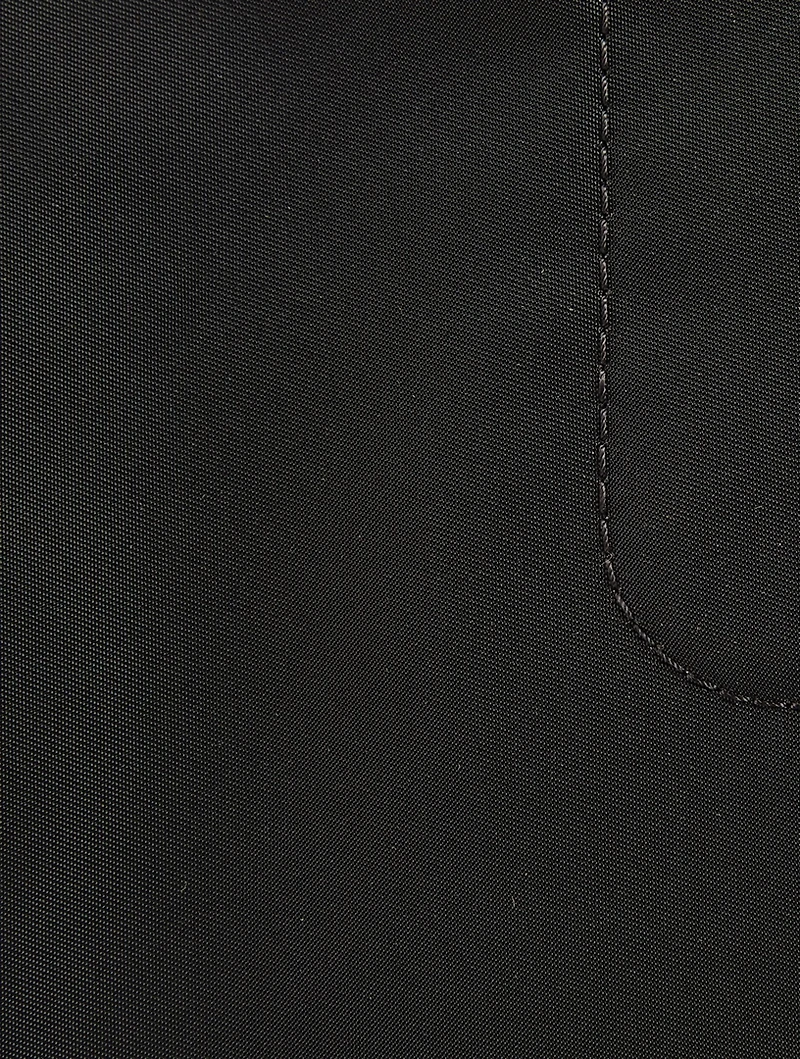 Le Pliage Néo Top Handle Bag