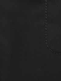 Le Pliage Néo Top Handle Bag