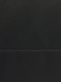 Medium Le Pliage Néo Top Handle Bag