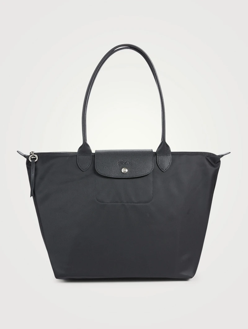 Le Pliage Néo Shoulder Bag
