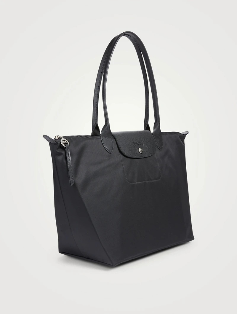 Le Pliage Néo Shoulder Bag