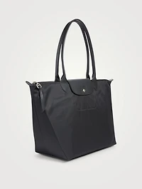 Le Pliage Néo Shoulder Bag