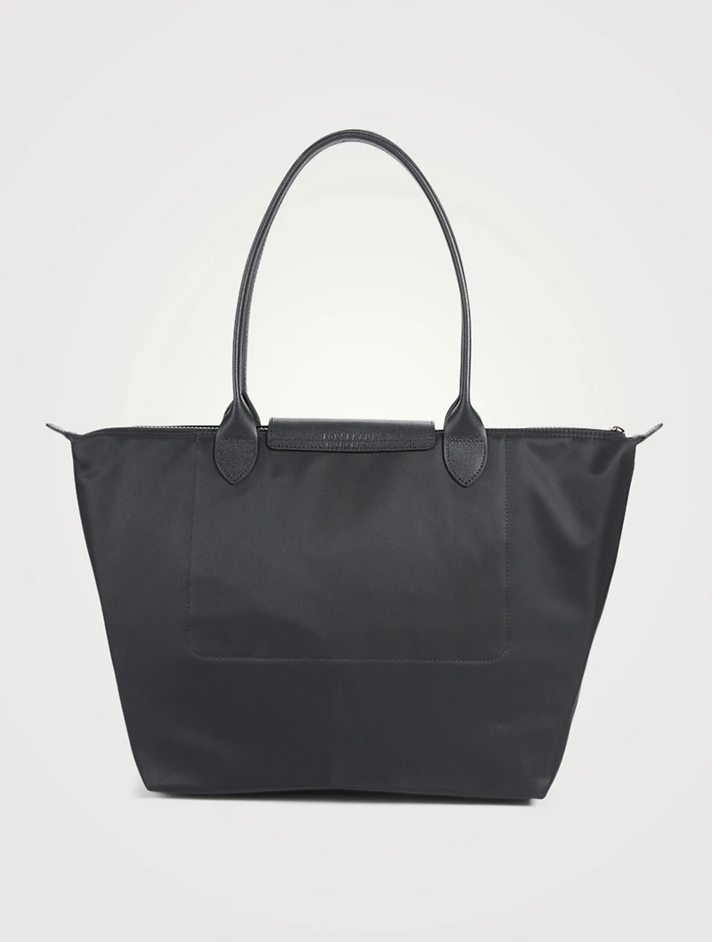 Le Pliage Néo Shoulder Bag