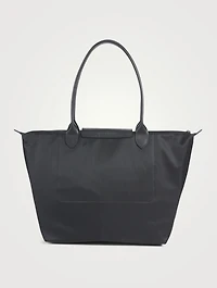 Le Pliage Néo Shoulder Bag