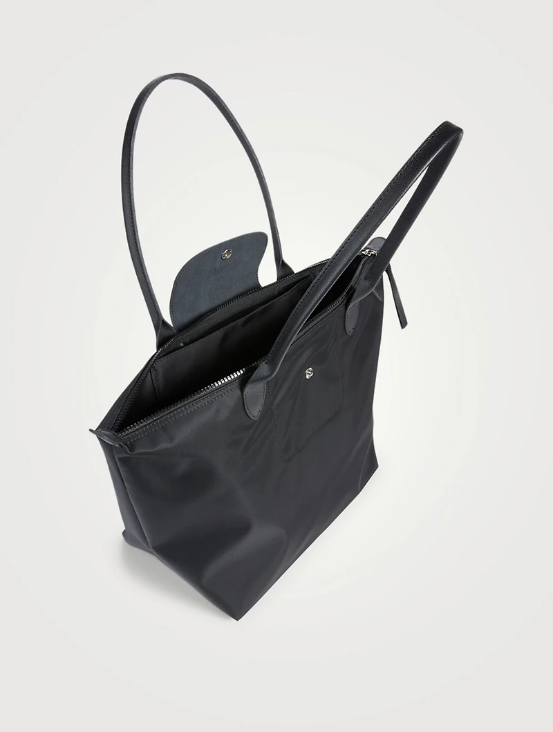 Le Pliage Néo Shoulder Bag