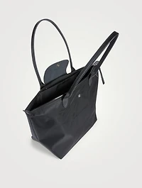 Le Pliage Néo Shoulder Bag