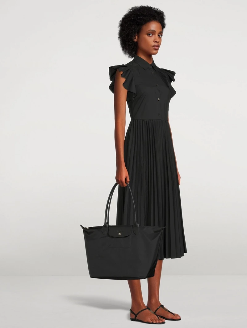 Le Pliage Néo Shoulder Bag
