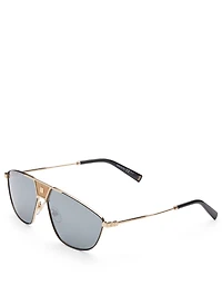 Aviator Sunglasses