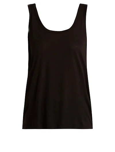 Thomaston Jersey Tank Top