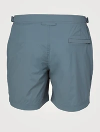Bulldog Sport Swim Shorts