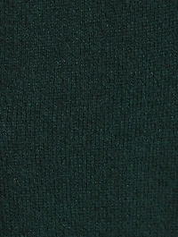 Cashmere Long Jacket