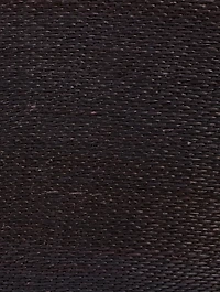Large Crete Woven Straw Tote Bag