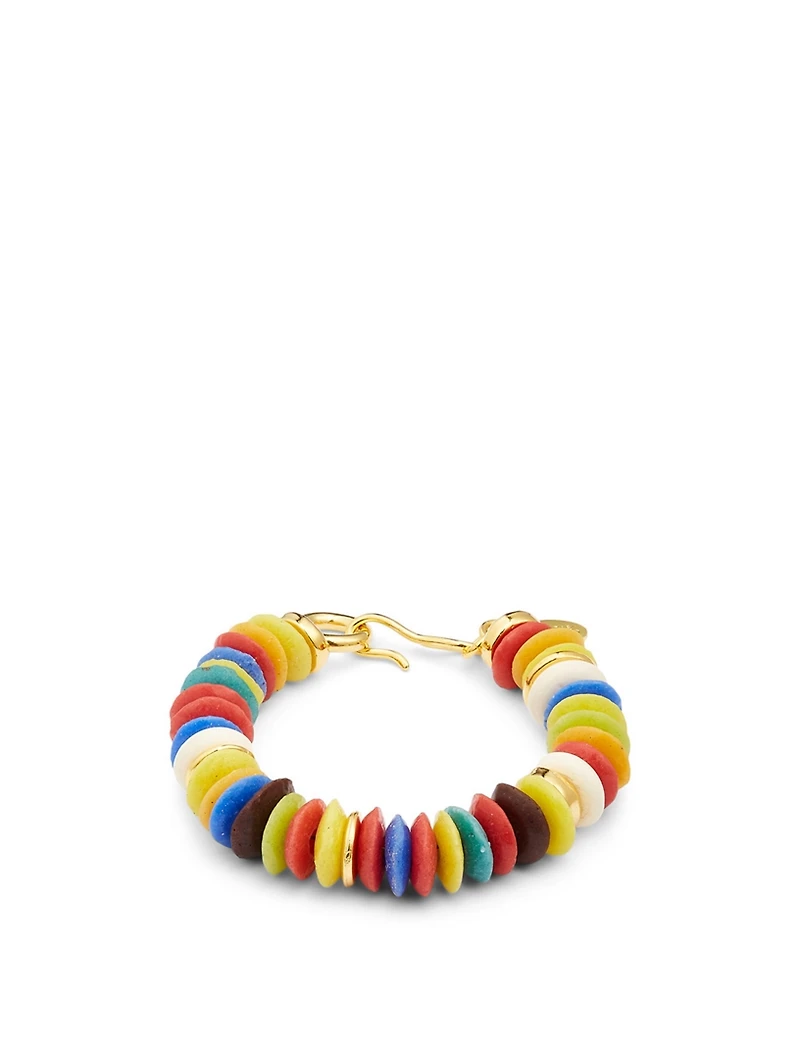 Candy Bracelet