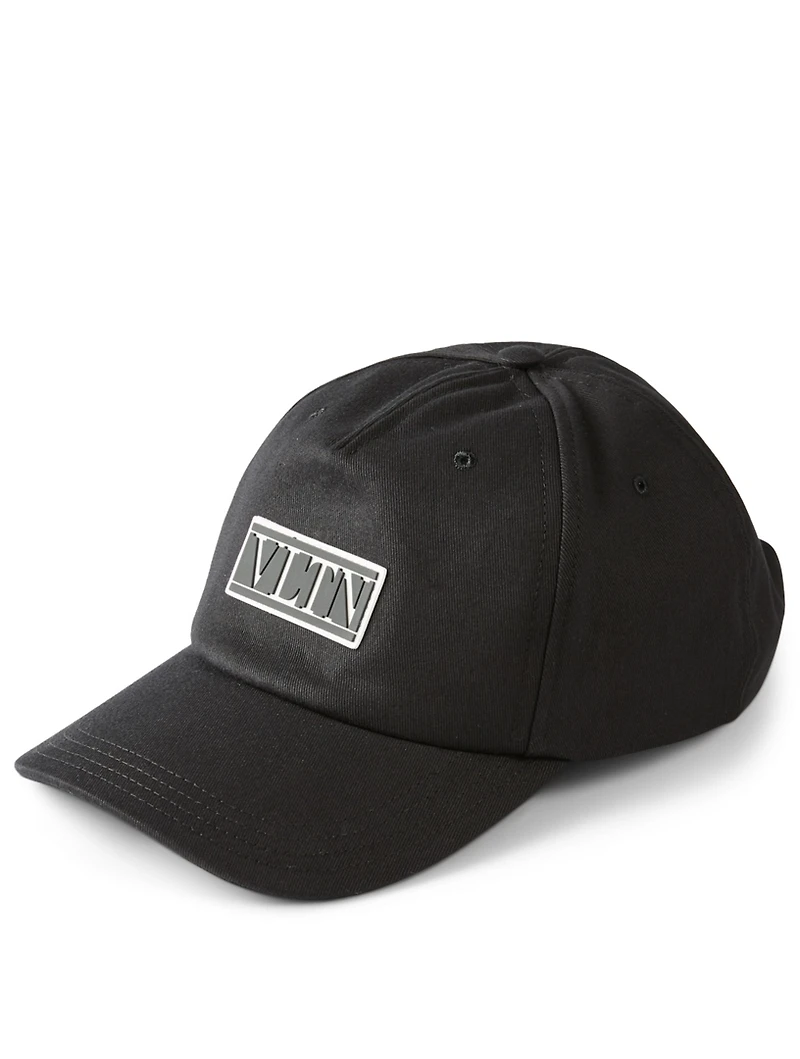 VLTN Baseball Cap