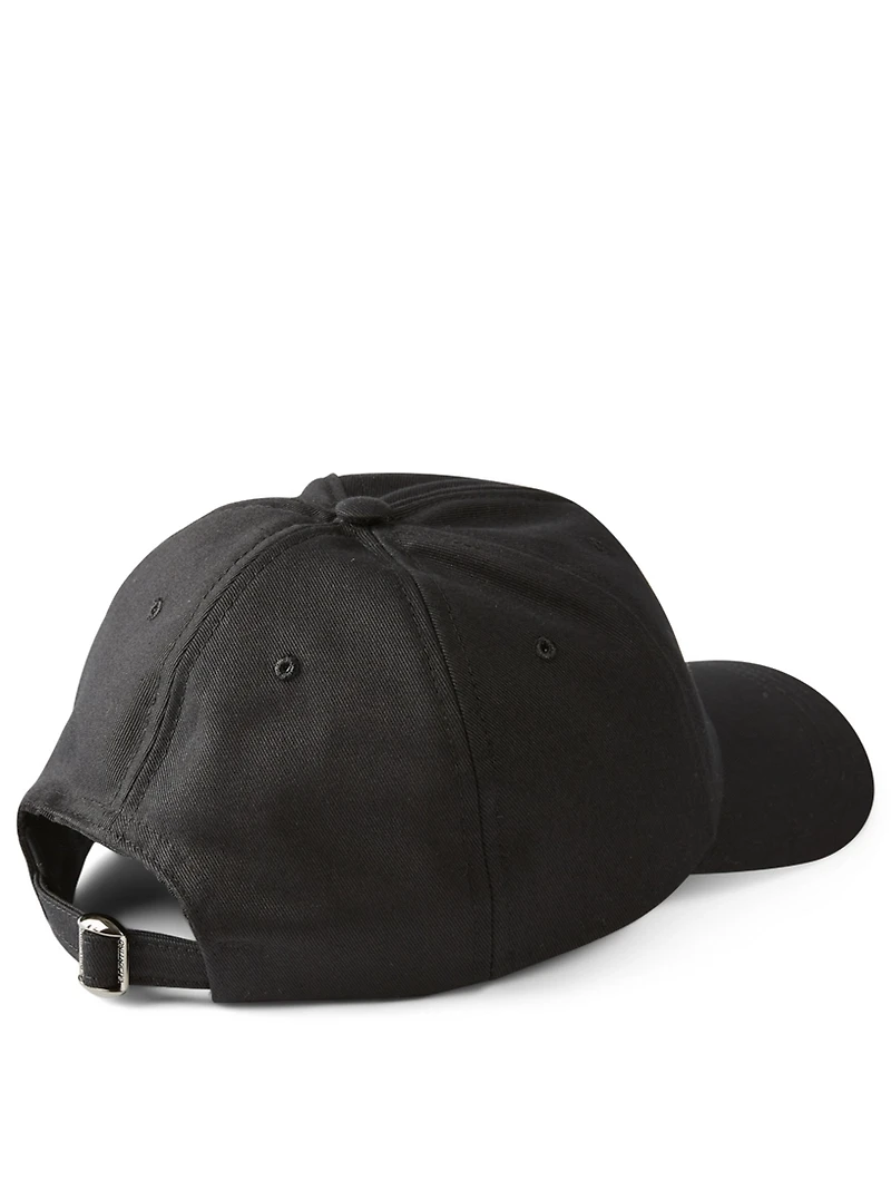 VLTN Baseball Cap