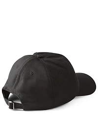 VLTN Baseball Cap