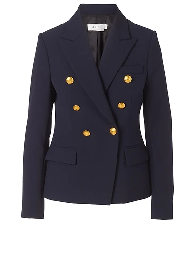 Hastings II Jacket