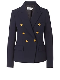 Hastings II Jacket