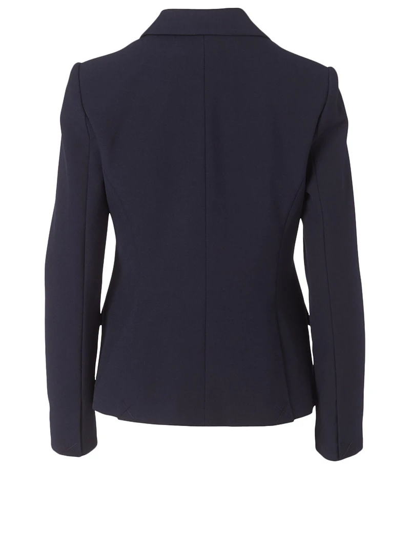 Hastings II Jacket