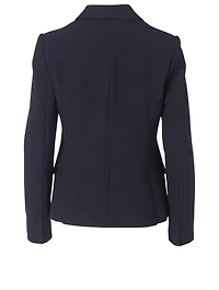 Hastings II Jacket