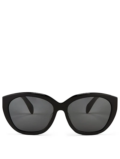 Square Sunglasses