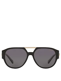 Aviator Sunglasses
