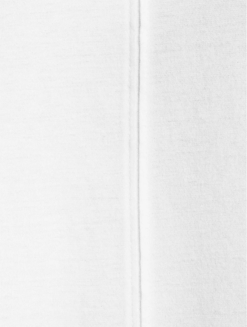 Henson Draped T-Shirt