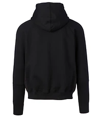 Reigning Champ Zip Hoodie