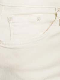 The Tomcat Ankle Jeans